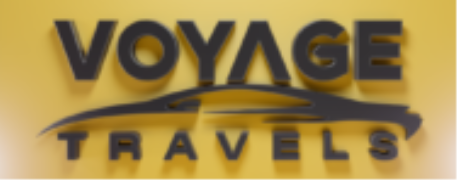 Voyage Travels Bhubaneswar