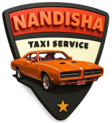 Nandisha Taxi Service - Prayagraj