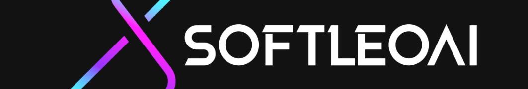 Softleoai