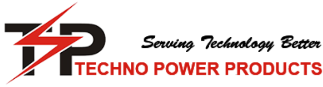 Techno Power Products