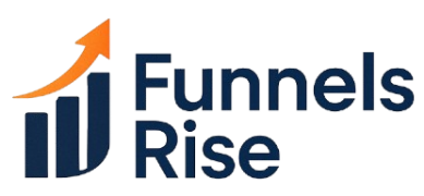 Funnelsrise