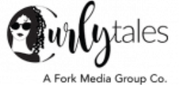Curlytales