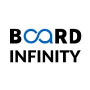 Boardinfinity
