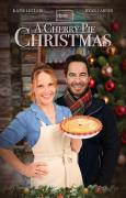 A Cherry Pie Christmas