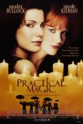 Practical Magic 2