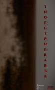 Indecipherable