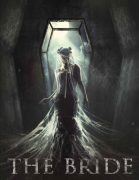 The Bride