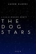 The Dog Stars