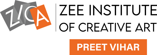 Zica - Preet Vihar - New Delhi