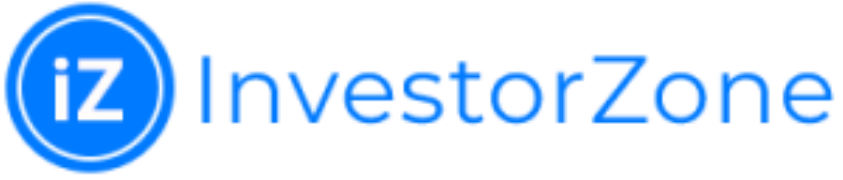 InvestorZone