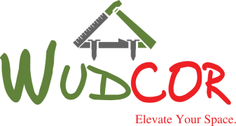 WudCor - Whitefield - Bangalore