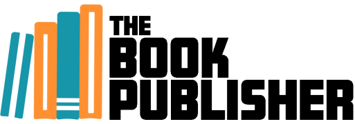 Thebookpublisher