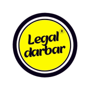 Legaldarbar