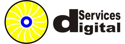 Digital Services