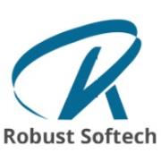 Robust Softech