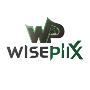 Wiseplix