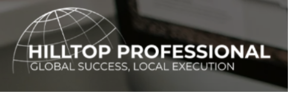 Hilltop Professional