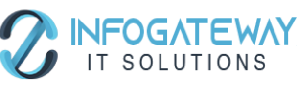 Infogateway IT Solutions