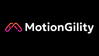 MotionGility