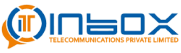 Inbox Telecommunications