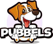 Pubbels