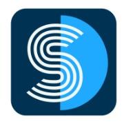 StockDaddy - Shankar Nagar - Raipur