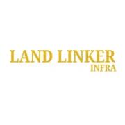 Land Linker Infra