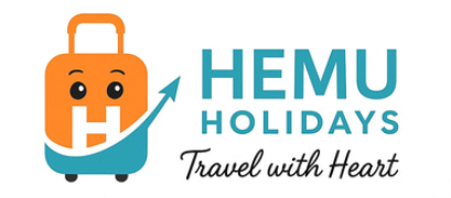 Hemuholidays