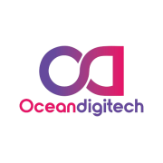 Ocean Digitech