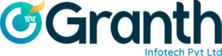 Grant Infotech