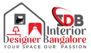 Interior Designer Bangalore - Kempapura - Bengaluru