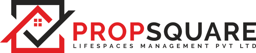 PropSquare Lifespaces Management