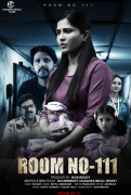 Room No. 111
