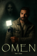 Omen