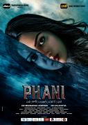 Phani