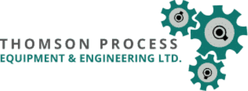 Thomson Process Equipment & Engineering
