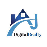AJ Digital Realty