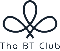 Thebtclub