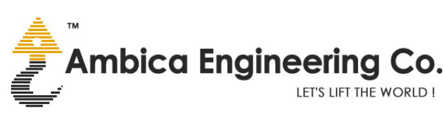 Ambica Engineering Co