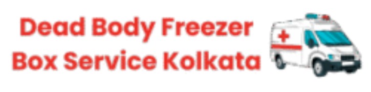 Deadbodyfreezerboxservicekolkata