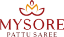 Mysorepattu