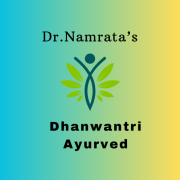 Dr Namrata