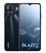 Lava Blaze 2 Pro
