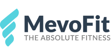 MevoFit