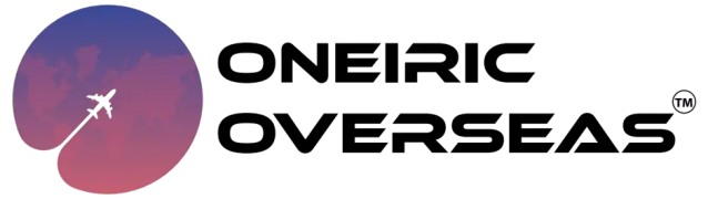 Oneiricoverseas