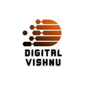 Digital Vishnu