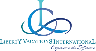 Liberty Vacations International - Okhla Industrial Estate - New Delhi