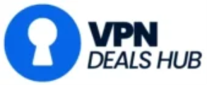 Vpndealshub