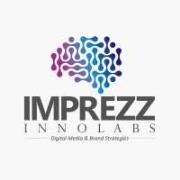 Imprezz Innolabs