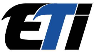 Excel Technical Institute - Thane